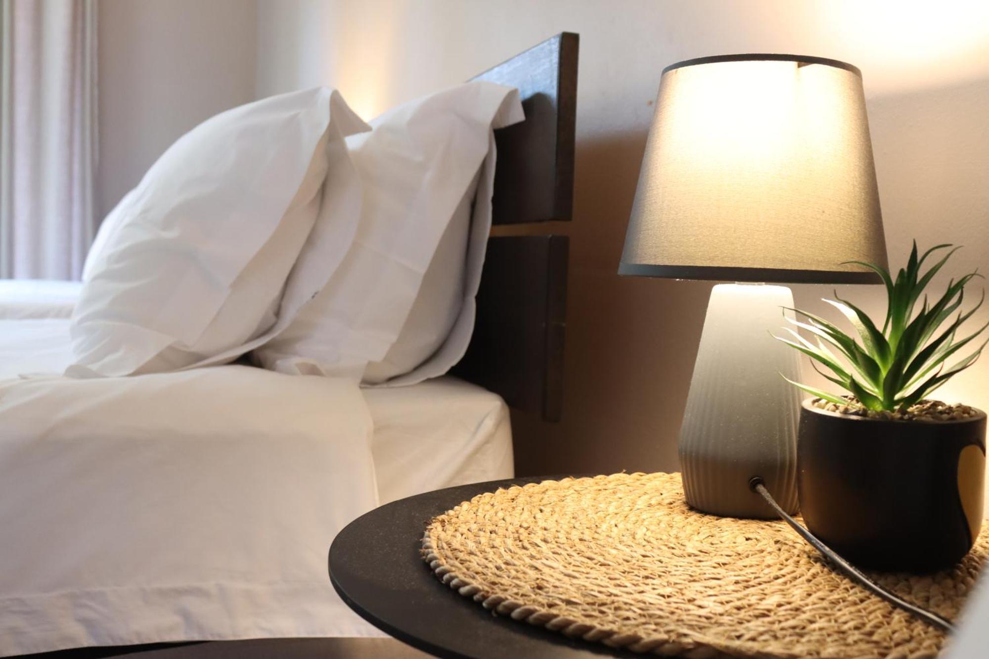 The Ultimate Lodge Louis Trichardt Extérieur photo